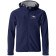 Farbe: dunkel marine