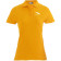Farbe: orange