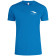 Farbe: royal blau 55
