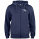 Farbe: dark navy