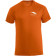 Farbe: orange 170
