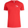 Farbe: rot 35