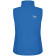 Farbe: royal blau 55