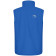 Farbe: royal blau 55