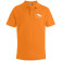 Farbe: orange