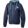 Farbe: navy/aqua