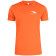 Farbe: orange 170