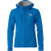 Farbe: royal blau 55 (3)