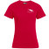 Farbe: fire red