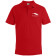 Farbe: fire red