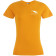 Farbe: orange