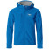 Farbe: royal blau 55