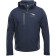 Farbe: dark navy 580