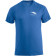 Farbe: royal 55