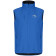 Farbe: royal blau 55