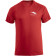 Farbe: rot 35