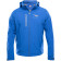 Farbe: royal 55