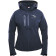 Farbe: dark navy 580