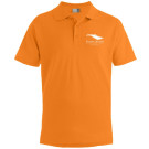 Farbe: orange