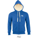 Farbe: royal blue