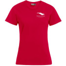 Farbe: fire red