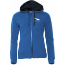Farbe: royalblau