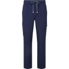 Farbe: navy